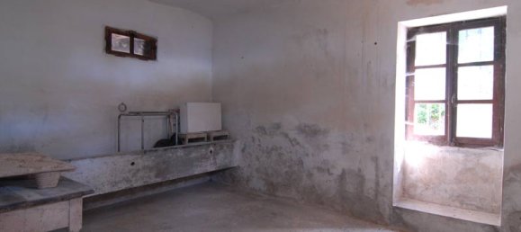 4 bedrooms House in Acqui Terme, Italy No. 169249 9