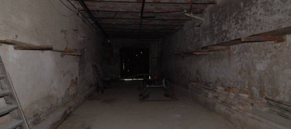 4 bedrooms House in Acqui Terme, Italy No. 169249 10