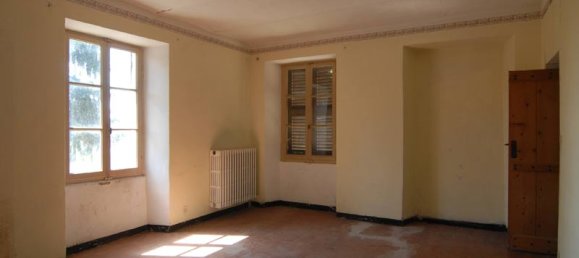 4 bedrooms House in Acqui Terme, Italy No. 169249 12