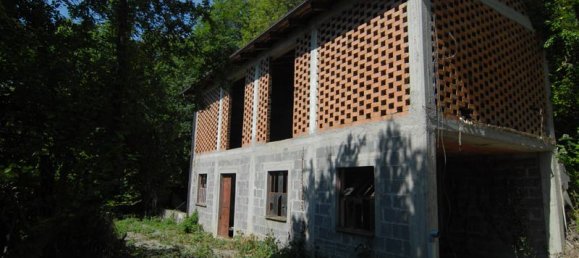 4 bedrooms House in Acqui Terme, Italy No. 169249 17