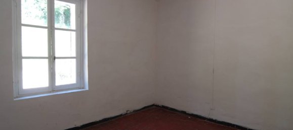 4 bedrooms House in Acqui Terme, Italy No. 169249 15