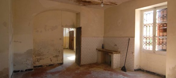 4 bedrooms House in Acqui Terme, Italy No. 169249 6