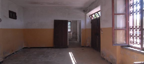 4 bedrooms House in Acqui Terme, Italy No. 169249 7