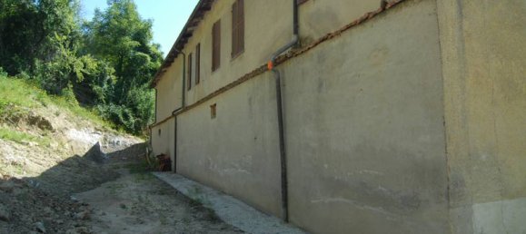 4 bedrooms House in Acqui Terme, Italy No. 169249 18