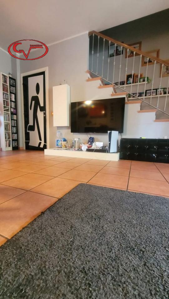 4-Zimmer Wohnung in Montevarchi, Italy, Nr. 232297