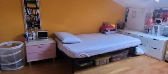 4-Zimmer Wohnung in Montevarchi, Italy, Nr. 232297 10