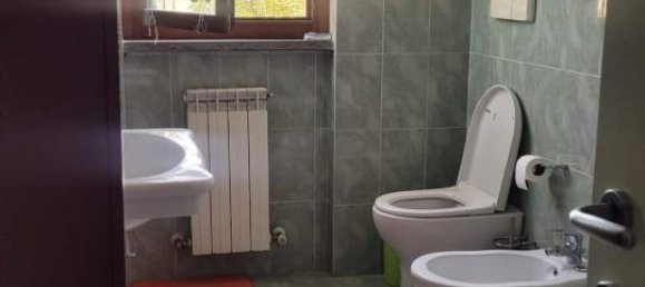 4-Zimmer Wohnung in Montevarchi, Italy, Nr. 232297 5