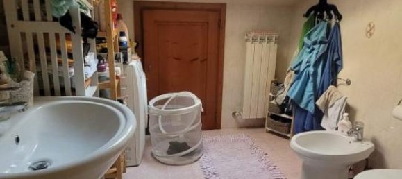 4-Zimmer Wohnung in Montevarchi, Italy, Nr. 232297 11