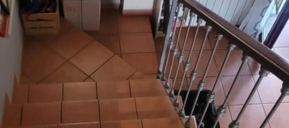 4-Zimmer Wohnung in Montevarchi, Italy, Nr. 232297 7