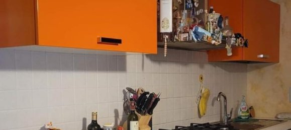 4-Zimmer Wohnung in Montevarchi, Italy, Nr. 232297 3