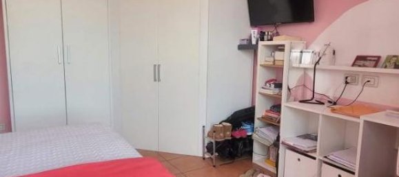 4-Zimmer Wohnung in Montevarchi, Italy, Nr. 232297 9
