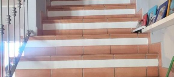 4-Zimmer Wohnung in Montevarchi, Italy, Nr. 232297 6