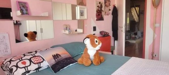 4-Zimmer Wohnung in Montevarchi, Italy, Nr. 232297 8