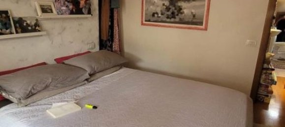 4-Zimmer Wohnung in Montevarchi, Italy, Nr. 232297 12