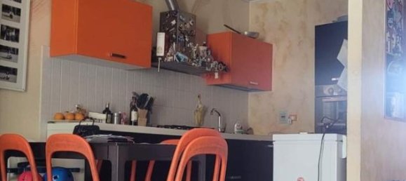 4-Zimmer Wohnung in Montevarchi, Italy, Nr. 232297 2