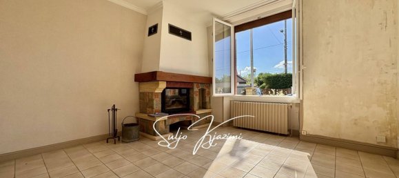 Дом с 4 спальнями в Шатору, Франция № 48237 2