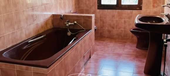 Дом с 4 спальнями в Шатору, Франция № 48237 8