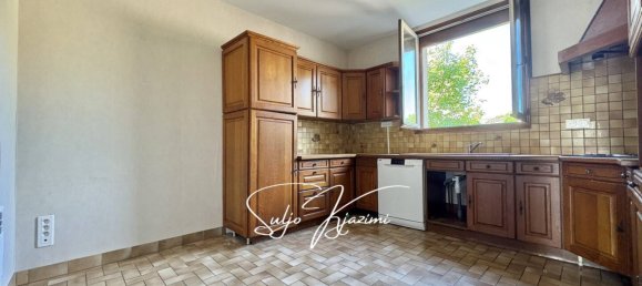 Дом с 4 спальнями в Шатору, Франция № 48237 4