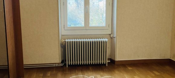 Дом с 4 спальнями в Шатору, Франция № 48237 5