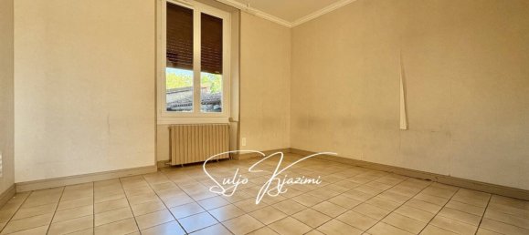 Дом с 4 спальнями в Шатору, Франция № 48237 3