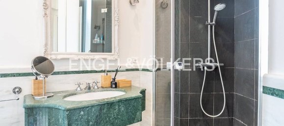 4 Schlafzimmer Wohnung in Rome, Italy, Nr. 64719 14