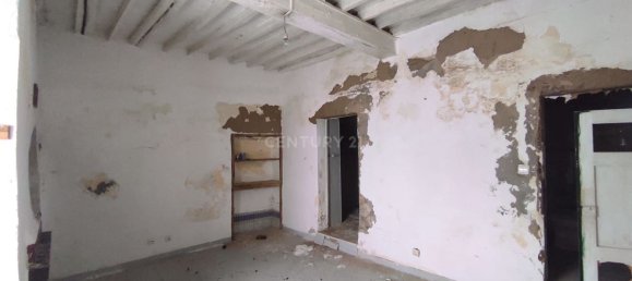 3 غرف نوم منزل في Campo Maior, Portugal رقم 67522 3