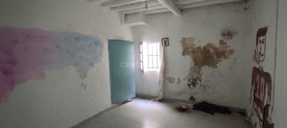 3 غرف نوم منزل في Campo Maior, Portugal رقم 67522 2