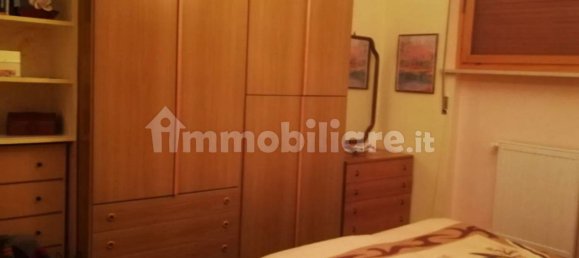Apartamento de 1 dormitorio en Laigueglia, Italy No. 134453 5