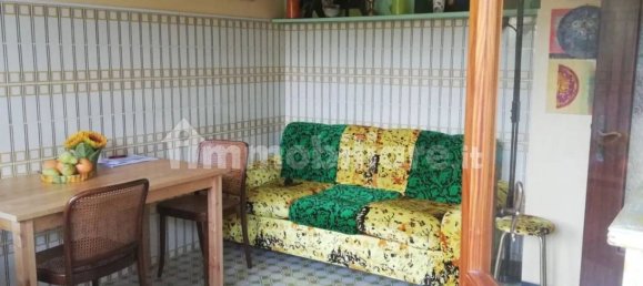 Apartamento de 1 dormitorio en Laigueglia, Italy No. 134453 2