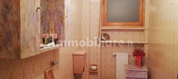 Apartamento de 1 dormitorio en Laigueglia, Italy No. 134453 6