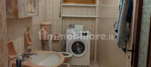Apartamento de 1 dormitorio en Laigueglia, Italy No. 134453 15