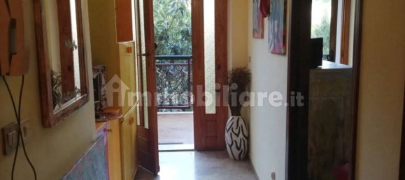 Apartamento de 1 dormitorio en Laigueglia, Italy No. 134453 3