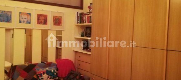 Apartamento de 1 dormitorio en Laigueglia, Italy No. 134453 4