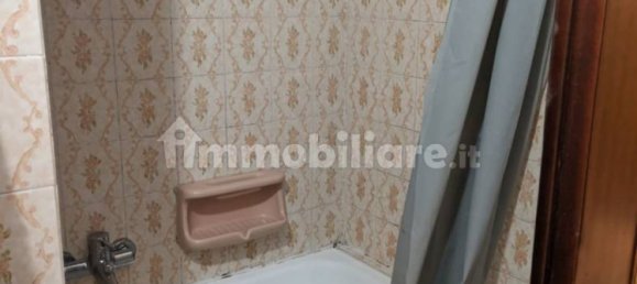 Apartamento de 1 dormitorio en Laigueglia, Italy No. 134453 14