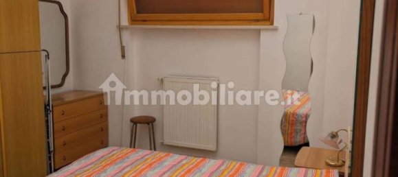 Apartamento de 1 dormitorio en Laigueglia, Italy No. 134453 8