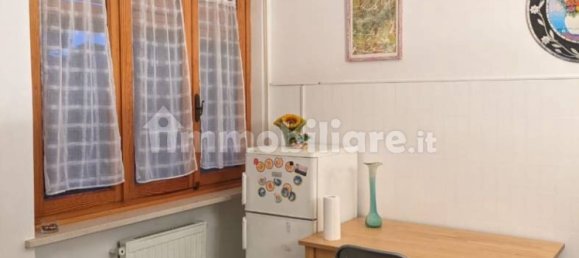 Apartamento de 1 dormitorio en Laigueglia, Italy No. 134453 10