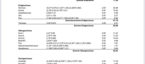 Grundstück in Märkischer, Germany, Nr. 256141 10