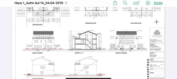 Grundstück in Märkischer, Germany, Nr. 256141 8