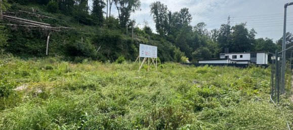 Grundstück in Märkischer, Germany, Nr. 256141 4