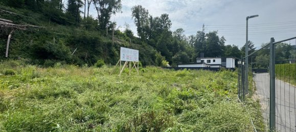 Grundstück in Märkischer, Germany, Nr. 256141 5