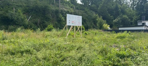 Grundstück in Märkischer, Germany, Nr. 256141 7