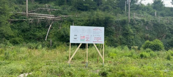 Grundstück in Märkischer, Germany, Nr. 256141 6