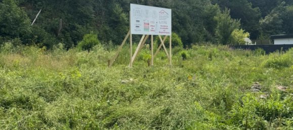 Grundstück in Märkischer, Germany, Nr. 256141 3