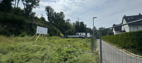 Grundstück in Märkischer, Germany, Nr. 256141 2