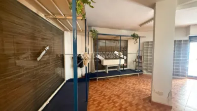 63m² Commercial property in Tarragona, Spain No. 265516