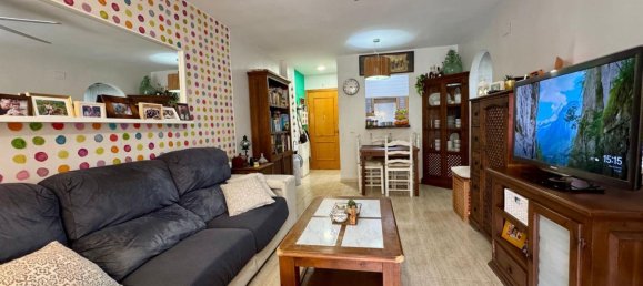 2 غرف نوم شقة في Mijas, Spain رقم 156365 20