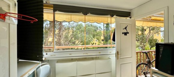 2 غرف نوم شقة في Mijas, Spain رقم 156365 21