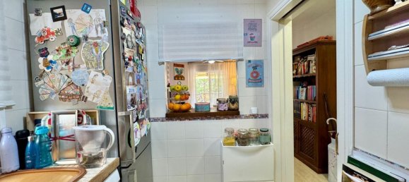 2 غرف نوم شقة في Mijas, Spain رقم 156365 6