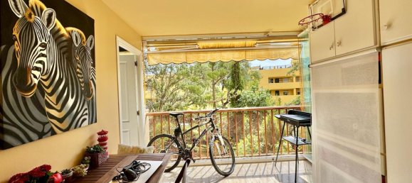 2 غرف نوم شقة في Mijas, Spain رقم 156365 10