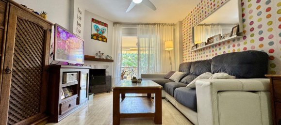 2 غرف نوم شقة في Mijas, Spain رقم 156365 8